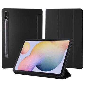 Silikonska maska za Samsung Galaxy Tab S10 FE Plus S10 FE+ 13.1