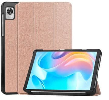 Etui za Realme Pad Mini 8.7