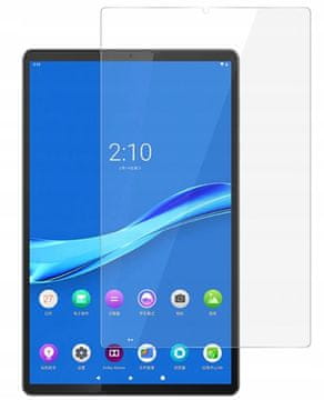 Kaljeno staklo za Lenovo Tab M10 Plus 10.3 X606