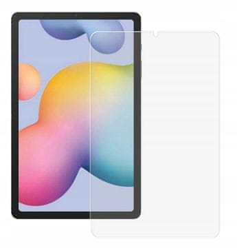Zaštitna folija za Samsung Galaxy Tab S6 Lite P615