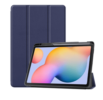 Torbica za Samsung Galaxy Tab S6 Lite P610 P615 P613 P619 P620 P625 2024
