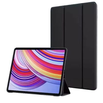 Etui smart case slim cover za Xiaomi Redmi Pad 2 Pro 12.1 2025