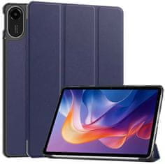 Tvrda maska za Xiaomi Redmi Pad 2 11 11" 2025