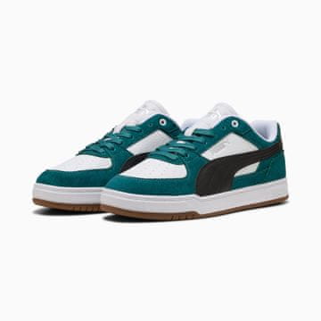 Puma Muške sportske cipele Puma CAVEN III OG 40448501 broj 42.5
