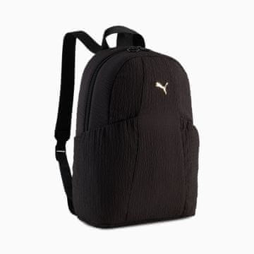 Puma Gradski ruksak za žene Puma UP crni 09217701