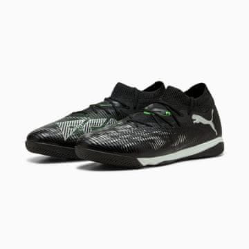 Puma Muške haljke Puma FUTURE 8 MATCH crne 10837102 r 45