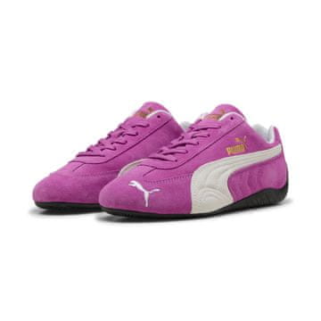 Puma SPEEDCAT OG ženske sportske tenisice roze 39884634 veličina 38.5