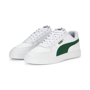 Puma Muške sportske cipele Puma CAVEN bijele 38081026 veličina 42