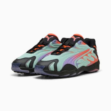 Puma Muške sportske cipele Puma INHALE 40156019 r 45