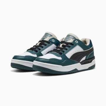 Puma Unisex sportske cipele Puma REBOUND RETRO 40019710, r 42.5