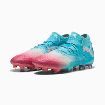 Puma Muške kopačke Puma FUTURE 8 ULTIMATE RE-CHARGE FG 10875601 r 45