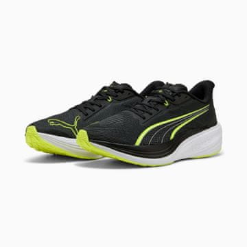 Puma Muške trkaće cipele Puma DARTER PRO crne 31015214 42.5
