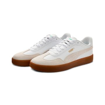 Puma Muške sportske cipele Puma ASCENSO 40330708 r 41