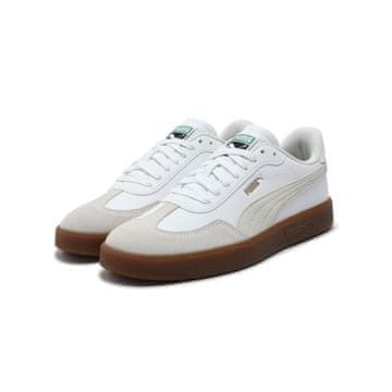 Puma Puma Ascenso unisex sportske cipele sive 40330704 broj 47