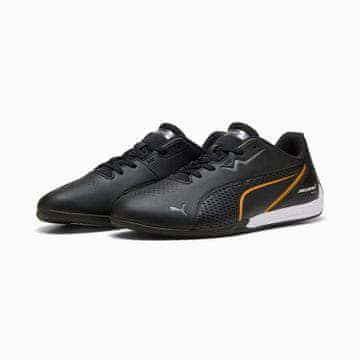 Puma Muške sportske cipele Puma MCLAREN DRIFT CAT 11 crne 30945301 r 45