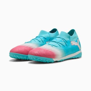 Puma Muške tenisice za travu FUTURE 8 MATCH RE-CHARGE TT 10876001 r 44