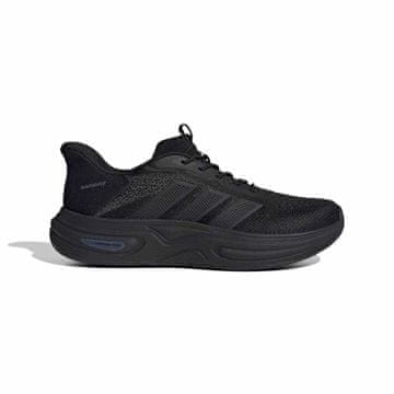 Adidas Mu