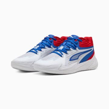 Puma Košarkaške cipele za oba spola Puma DAGGER 31135311 veličina 46