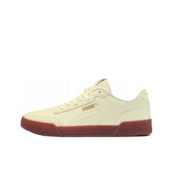Puma Muška sportska obuća Puma CARACAL bež 36986333 r 40