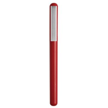 Lexon Lexon C-Pen Kemijska Olovka S 32 Gb Usb Uložnikom Za Mobitele I Računala S Memorijom