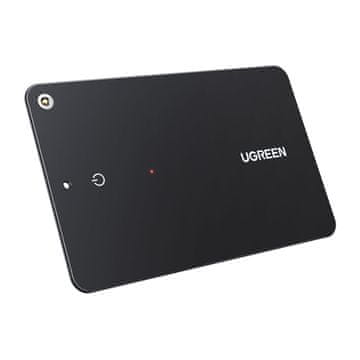 Ugreen Ugreen Pametni Tražilac Za Iphone, Ipad, Mac, Bluetooth