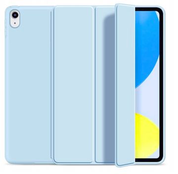 Torbica SMART za Apple iPad 10.9 10. generacije 2022