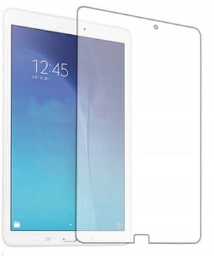 Kaljeno staklo za Samsung Galaxy Tab E 9.6 T560
