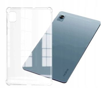 Silikonska maska za Realme Pad Mini 8.7