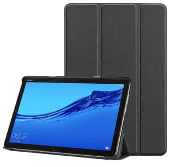 Etui cover za HUAWEI MEDIAPAD M5 LITE 10