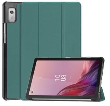 Etui za Lenovo Tab M9 2023 TB310XU TB310FU
