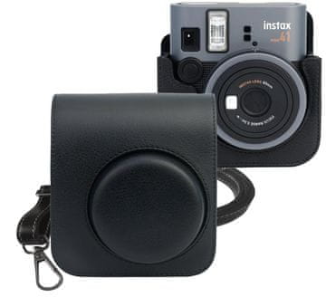 Etui futerał pokrovac za aparat FujiFilm Instax MINI 41
