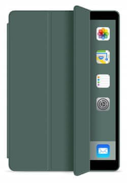 Etui smart case za Apple iPad 10.2 7 8 9 gen