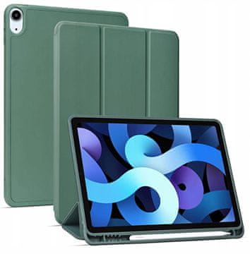 Etui Smart Pencil za Apple iPad AIR 11" 6 GEN 2024 / AIR 4 5 10.9 2022