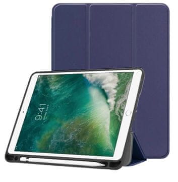 Etui pencil za Apple iPad 9.7 Air Air 2 2018