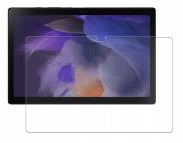 Kaljeno staklo za Samsung Galaxy Tab A8 10.5 X200