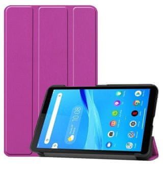 Etui za LENOVO TAB M7 7 7.0 TB-7305F 7305L