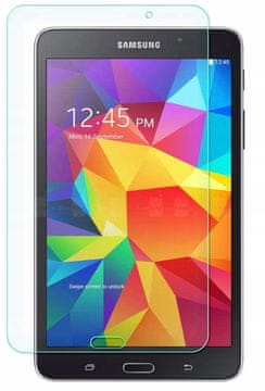 Kaljeno staklo za Samsung Galaxy Tab 4 7.0 T230