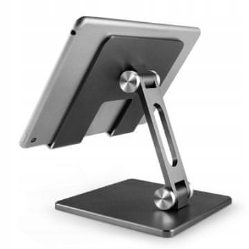 Stalak za tablet podesiv za stol