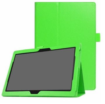 Etui za LENOVO TAB M7 7 7.0 2/3 GEN TB-7306 F\L