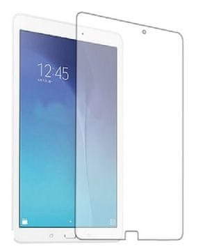 Zaštitna folija za Samsung Galaxy Tab E 9.6 T560