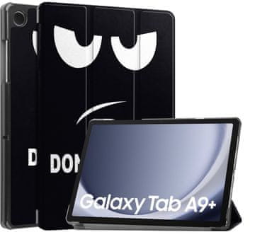 Etui za SAMSUNG GALAXY TAB A9+ PLUS 11 2023 X210 / X215 / X216