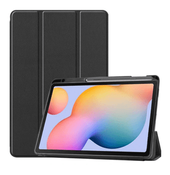 Torbica za SAMSUNG GALAXY TAB S6 LITE P610 P615 P613 P619 P620 P625 2024