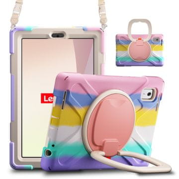 Etui Armor Kids za Lenovo Tab M9 9" 2023 TB310XU TB310FU