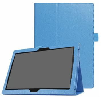 Torbica za Lenovo Tab M10 Plus 10.6 2022 3GEN 3 GEN