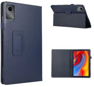 Torbica za LENOVO TAB M11/K11/K11E 10.95" 11" TB330FU TB330XU TB331FC