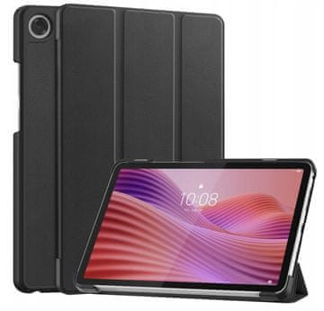 Futrola za LENOVO TAB ONE 8.7'' 2025 K9 TB305FU