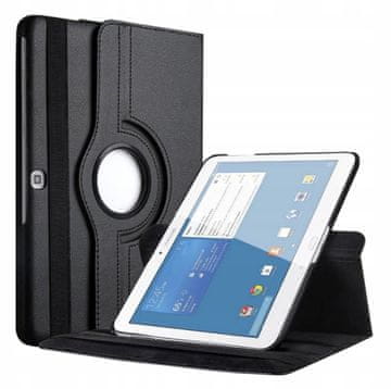 Etui za SAMSUNG GALAXY TAB 4 10.1 T530 T535