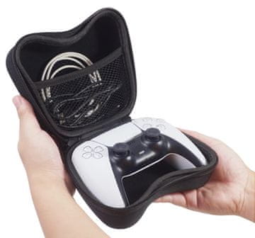 Etui kutija za DualSense PS5 / Xbox