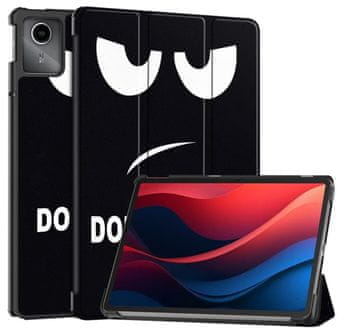 Etui za LENOVO TAB M11/K11/K11E 10.95" 11" TB330FU TB330XU TB331FC