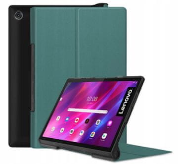 Torbica za LENOVO YOGA TAB 11 2021 YT-J706X J706 F/L